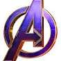 Aaron's _Channel (I'AM AN ACTOR)