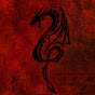 Abaddon Production