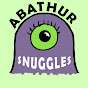 AbathurSnuggles