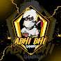ABHI BHI GAMING