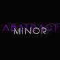 Abstract Minor