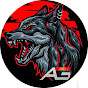 ACE GAMING