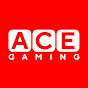 ACE Gaming TV