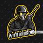 Achiya Gaming with Android