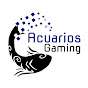 Acuarios Gaming
