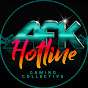 AFKHotline