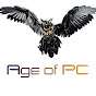 Age of PC