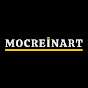 Mocreinart Ent