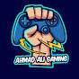 Ahmad Ali Gaming