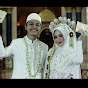 Ahmad Fauzi