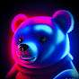 luckybearaikoo