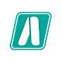 Airehk