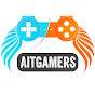 Ait Gamers