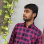 Aitha Dinesh
