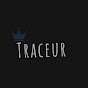 The Traceur