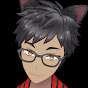 Alex Asakura Ch.