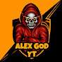 Alex God Yt