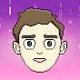IDILICH GAMING