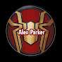 Alex Parker