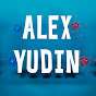 Alex Yudin