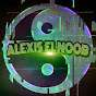 ALEXIS EL NOOB