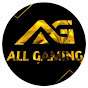 ALL GAMING