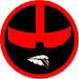 xX-DEAD-POOL-Xx