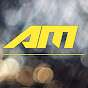 Am Technical