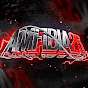 AMFIBIA25