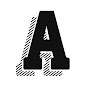 AMUD YT