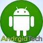 AndroidTechTF