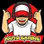 Andy Gaming