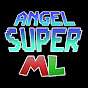 Angel superML
