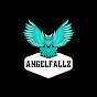 AngelFallz Live
