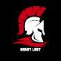 Angry Laky 