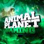 Animal Planet Gaming