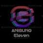 Ecron