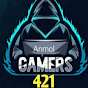 Anmol gamer 421