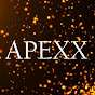 Apexx Gaming