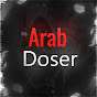 ArabDoser