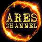 ARES CHANNEL