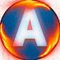 Arneksus (reserv)