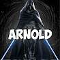 Arnold Live