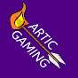 Artic Gaming