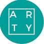 ARTY