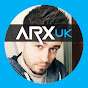 Arx_UK