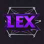 Lexo