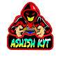 ASHISHKYTISLIVE