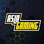 GameCrate