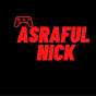Asraful Nick